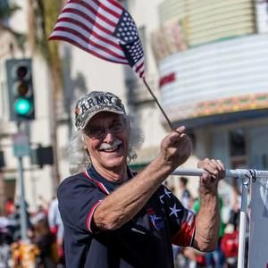 Meet your Posher, Jack